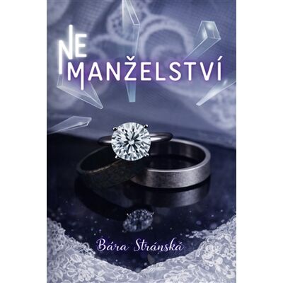 Solis NeManželství Solis NeManželství