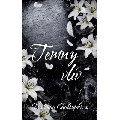 Solis Temný vliv Solis Temný vliv
