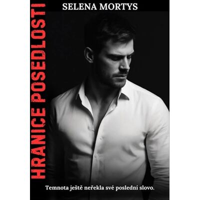 Solis Hranice posedlosti Solis Hranice posedlosti
