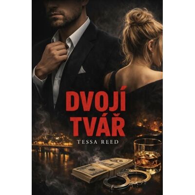Solis Dvojí tvář Solis Dvojí tvář