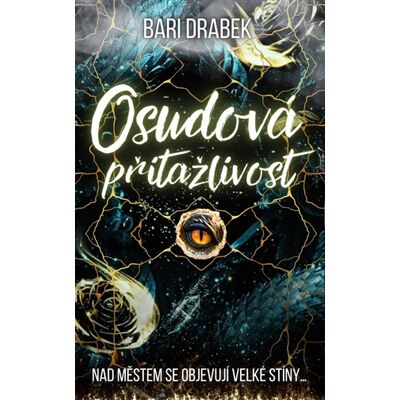 Solis Osudová přitažlivost Solis Osudová přitažlivost