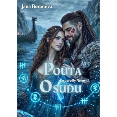 Solis Jana Beranová Solis Jana Beranová