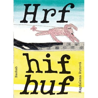 Baobab Hrf hif huf Baobab Hrf hif huf