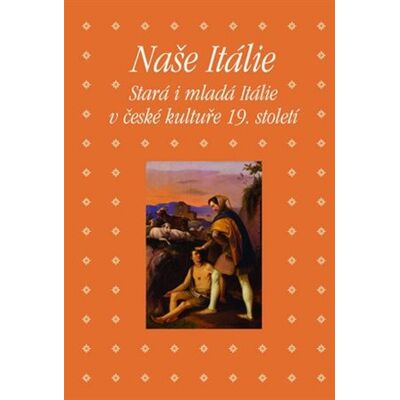 Academia Naše Itálie Academia Naše Itálie