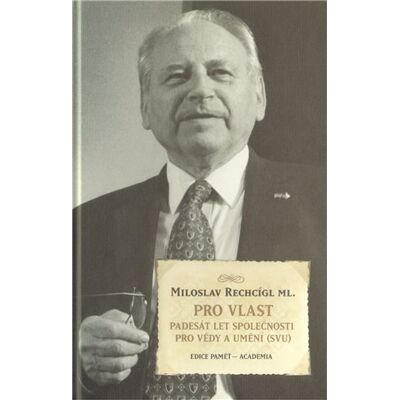 Academia Pro vlast Academia Pro vlast
