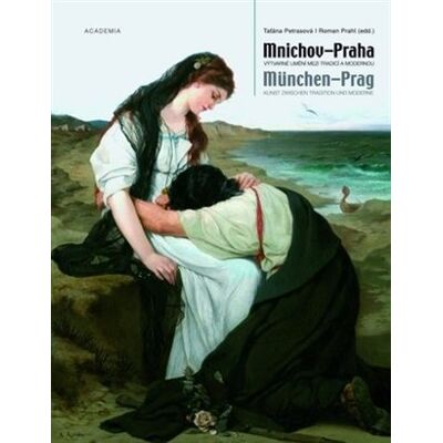 Academia Mnichov-Praha Academia Mnichov-Praha