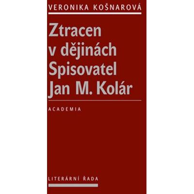 Academia Ztracen v dějinách Academia Ztracen v dějinách