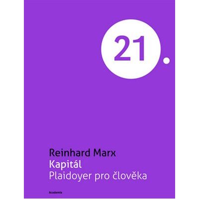 Academia Kapitál Academia Kapitál