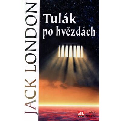 Alpress Tulák po hvězdách Alpress Tulák po hvězdách
