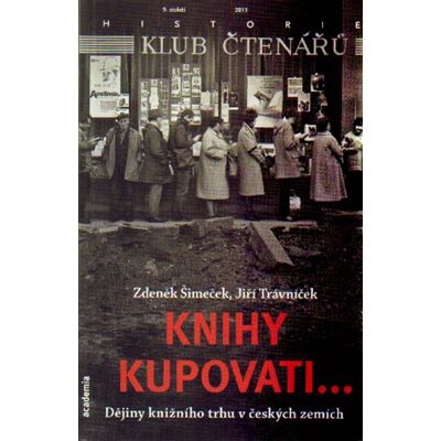 Academia Knihy kupovati... Academia Knihy kupovati...