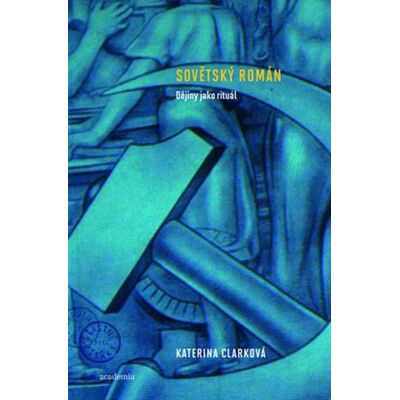 Academia Sovětský román Academia Sovětský román