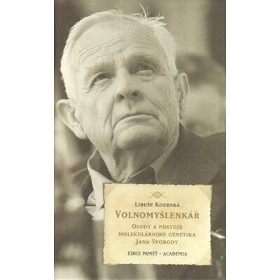 Academia Volnomyšlenkář Academia Volnomyšlenkář