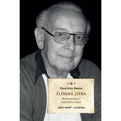 Academia Zlínská jitra Academia Zlínská jitra