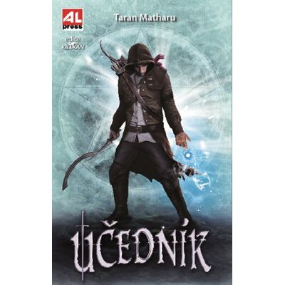 Alpress Učedník Alpress Učedník