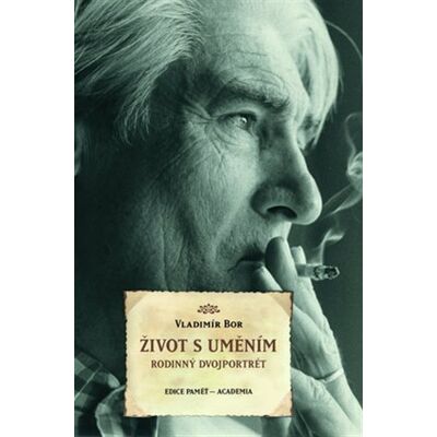 Academia Život s uměním Academia Život s uměním