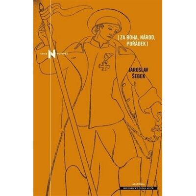 Academia Za Boha, národ, pořádek Academia Za Boha, národ, pořádek