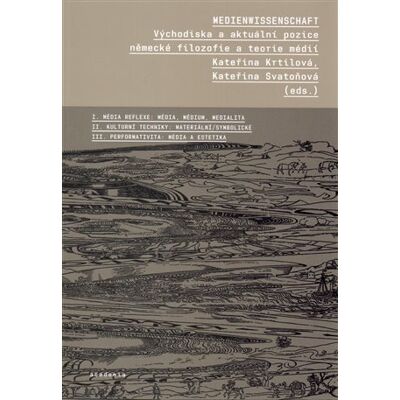 Academia Medienwissenschaft Academia Medienwissenschaft