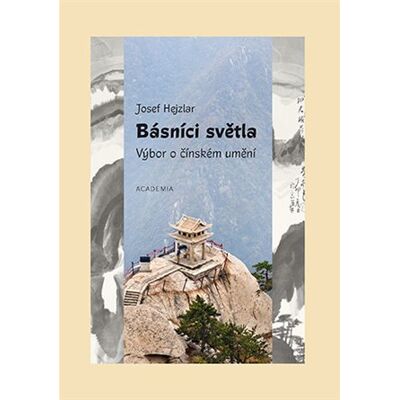 Academia Básníci světla Academia Básníci světla