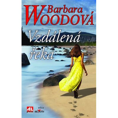 Alpress Vzdálená řeka Alpress Vzdálená řeka