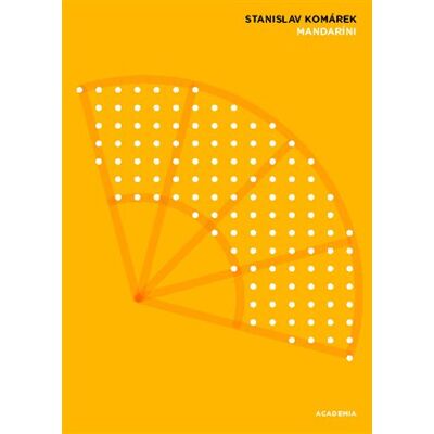 Academia Mandaríni Academia Mandaríni