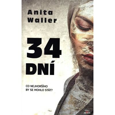 Alpress 34 dní Alpress 34 dní