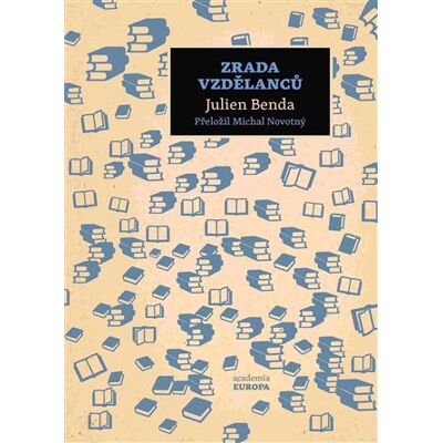 Academia Zrada vzdělanců Academia Zrada vzdělanců