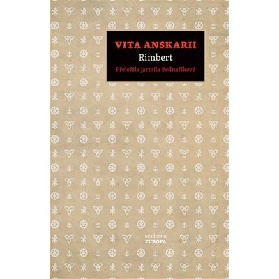 Academia Vita Anskarii Academia Vita Anskarii