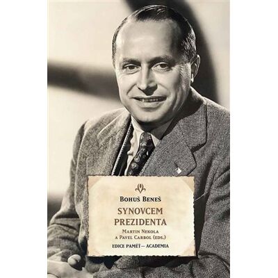 Academia Synovcem prezidenta Academia Synovcem prezidenta