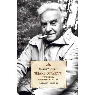 Academia Nějaké otázky?! Academia Nějaké otázky?!