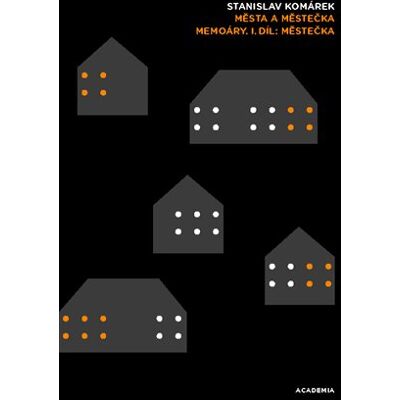 Academia Města a městečka Academia Města a městečka