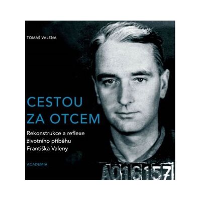 Academia Cestou za otcem Academia Cestou za otcem
