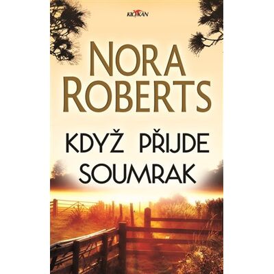 Alpress Když přijde soumrak Alpress Když přijde soumrak