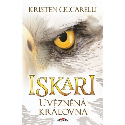 Alpress Iskari Alpress Iskari