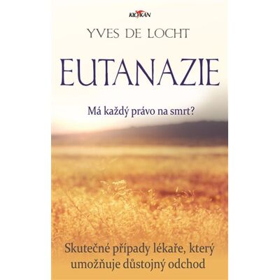 Alpress Eutanazie Alpress Eutanazie