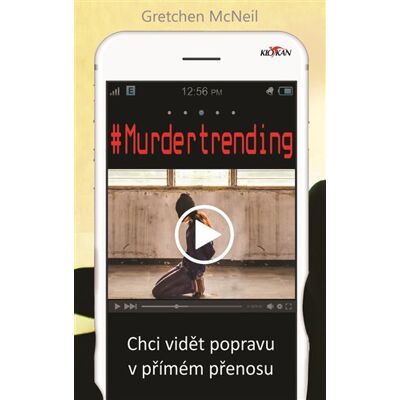 Alpress Murdertrending Alpress Murdertrending
