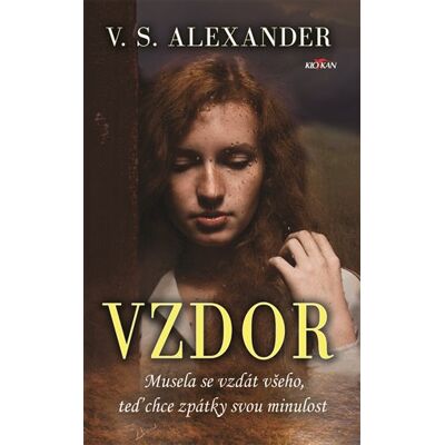 Alpress Vzdor Alpress Vzdor