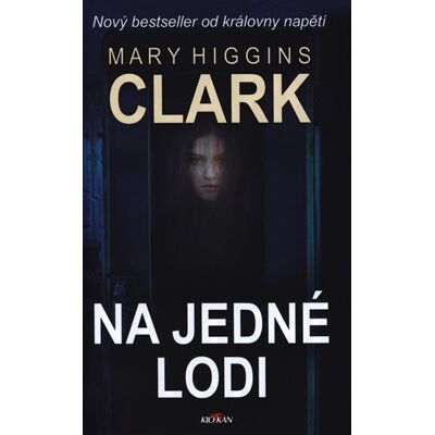 Alpress Na jedné lodi Alpress Na jedné lodi