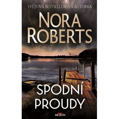 Alpress Spodní proudy Alpress Spodní proudy