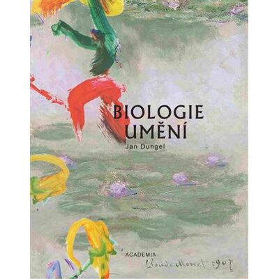 Academia Biologie umění Academia Biologie umění