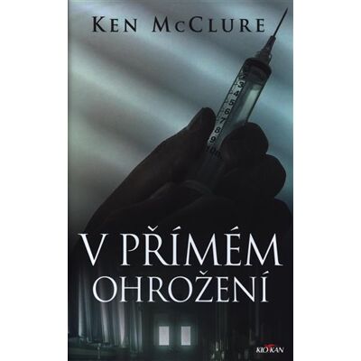 Alpress V přímém ohrožení Alpress V přímém ohrožení