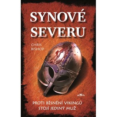 Alpress Synové severu Alpress Synové severu