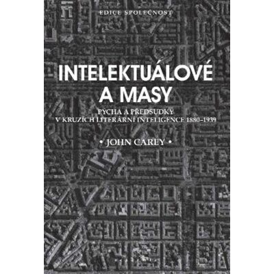 Academia Intelektuálové a masy Academia Intelektuálové a masy