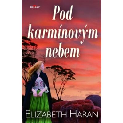 Alpress Pod karmínovým nebem Alpress Pod karmínovým nebem