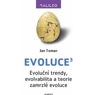 Academia Evoluce3 Academia Evoluce3