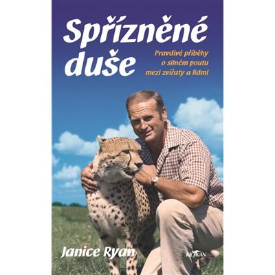 Alpress Spřízněné duše Alpress Spřízněné duše
