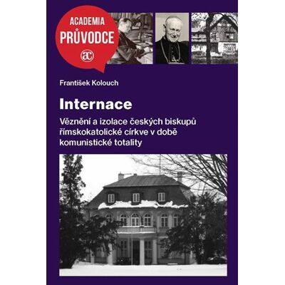 Academia Internace Academia Internace