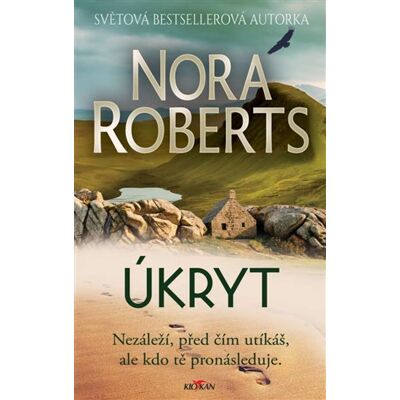 Alpress Úkryt Alpress Úkryt