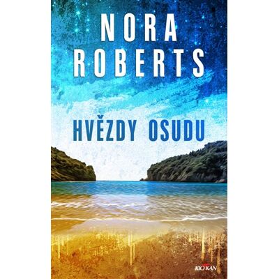 Alpress Hvězdy osudu Alpress Hvězdy osudu