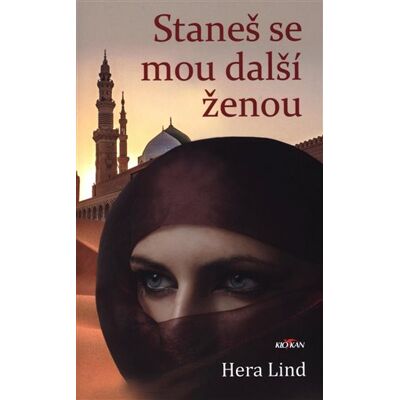 Alpress Staneš se mou další ženou Alpress Staneš se mou další ženou
