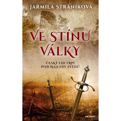 Alpress Ve stínu války Alpress Ve stínu války